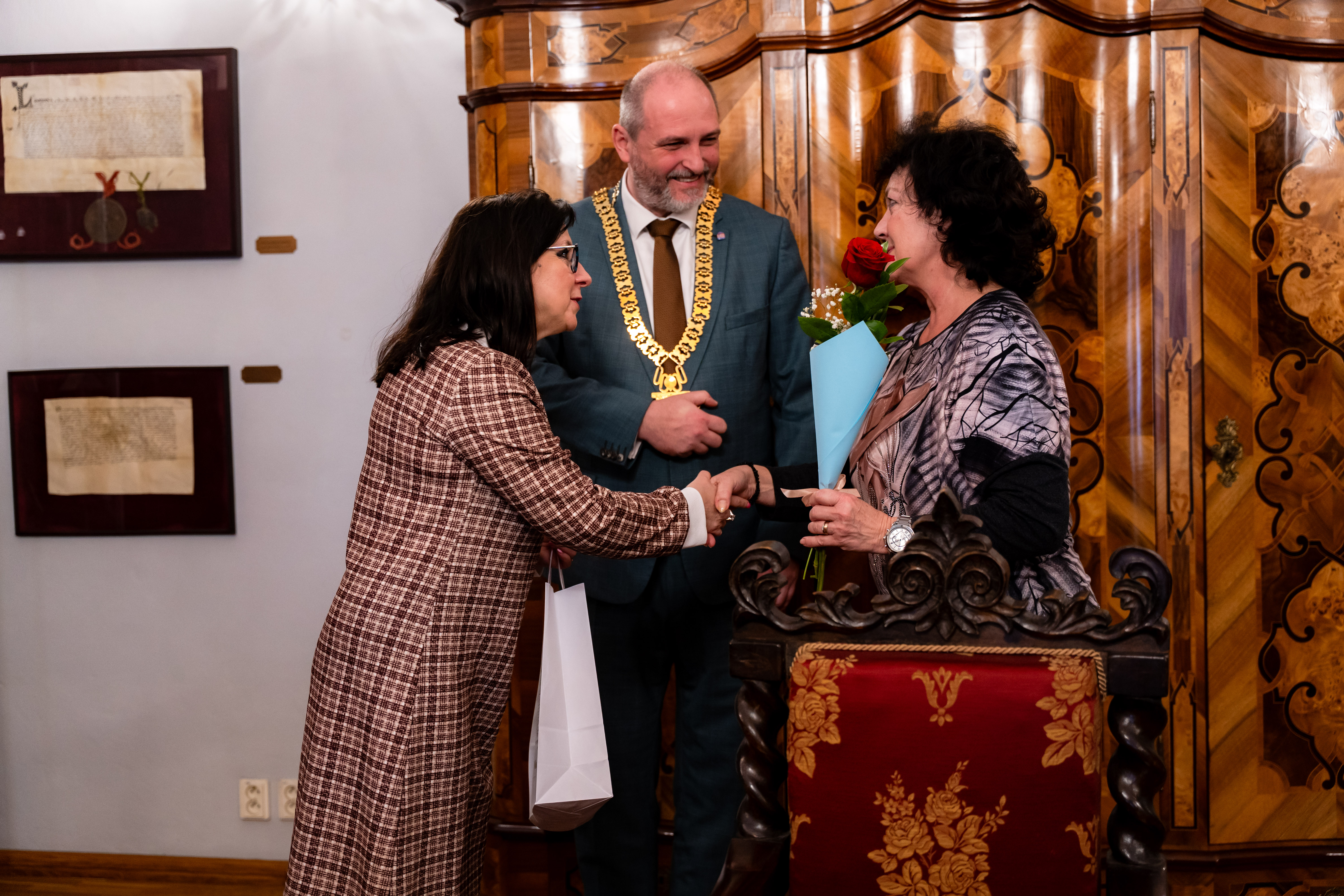 Prijatie neziskovych organizacii-1-29